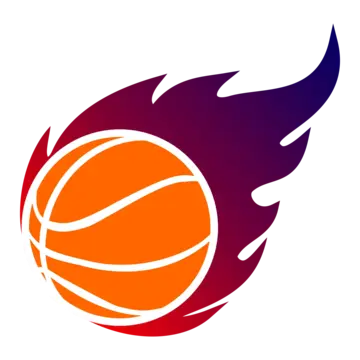 https://img.nxxtmc.com/img/basketball/team/030ce68397870fa0778da85a37cff866.png