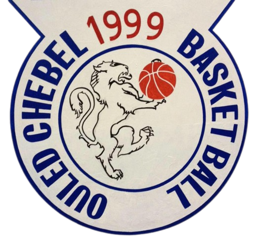 https://img.nxxtmc.com/img/basketball/team/0778d23beda588c075c986d22df0d6b1.png