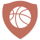 https://img.nxxtmc.com/img/basketball/team/0ae3e1419d1dbbf82b887999aae7fecf.png