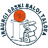 https://img.nxxtmc.com/img/basketball/team/2b5434c564854aca960e959b6a9348dc.png