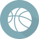 https://img.nxxtmc.com/img/basketball/team/337e33d5ed3105090db2aa3d87a924c2.png