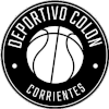 https://img.nxxtmc.com/img/basketball/team/36db6d5cf2c97426c39668ecc399f293.png