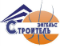 https://img.nxxtmc.com/img/basketball/team/5253a2e2320648e380cd5b52cfba18c5.gif