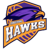 Tangerang Hawks