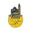 https://img.nxxtmc.com/img/basketball/team/5ebc69156c714c2e9368a44b9ef59690.png