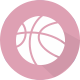 https://img.nxxtmc.com/img/basketball/team/8f1eea470d74488f9eff391cc0c59f26.png