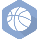 https://img.nxxtmc.com/img/basketball/team/b44beb21ef9faf9a2abe19c675e0c68d.png