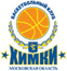 https://img.nxxtmc.com/img/basketball/team/b5427f3407c648d3aaa9c6cde679500d.gif