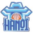 https://img.nxxtmc.com/img/basketball/team/b98e86ebc183d05df66083d20977ce2e.png