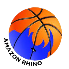 https://img.nxxtmc.com/img/basketball/team/bb9c5f7b7740936c75cb2b4ed38a269f.png