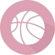 https://img.nxxtmc.com/img/basketball/team/d28994b48ec4c043f9ae8b4901331a50.png