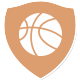 https://img.nxxtmc.com/img/basketball/team/fe9453ebd79d49e9a0333ce93c9dfb2b.png