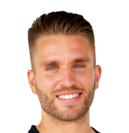 https://img.nxxtmc.com/img/football/player/562345da287b12bae604b7eca4879518.png