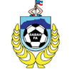 https://img.nxxtmc.com/img/football/team/026937451f6d31316c4f632db23e4cd2.png