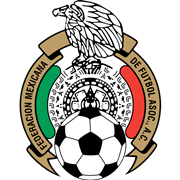 https://img.nxxtmc.com/img/football/team/0454e9e662d7379a87c2dc4a10fcf3a3.png