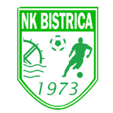 https://img.nxxtmc.com/img/football/team/07347b6a7bfcba2c2737047995859608.png