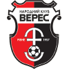 https://img.nxxtmc.com/img/football/team/096a24150e021839bf9319755cfbca23.png