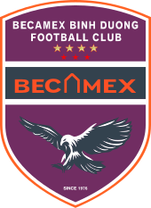 https://img.nxxtmc.com/img/football/team/09b44a4c8c4e8ca8821c4e0385cbc442.png