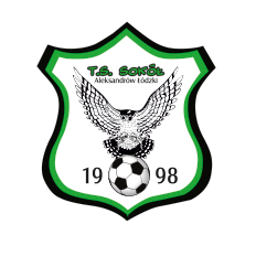 https://img.nxxtmc.com/img/football/team/101a501fe183d11fe4194144cdfca32a.png