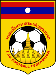 https://img.nxxtmc.com/img/football/team/1cc96c554ca072d9f0c908704e4d1948.png