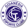 Goianesia