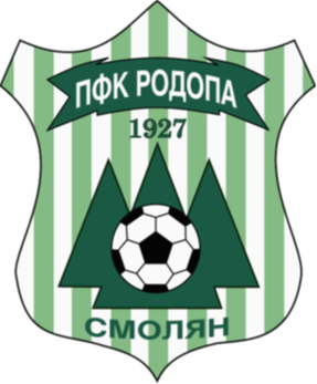 https://img.nxxtmc.com/img/football/team/1df902871a13fb5212ca000227368462.png