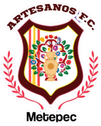 https://img.nxxtmc.com/img/football/team/1f58ab4447ce7ca182ec0221e4244bab.png