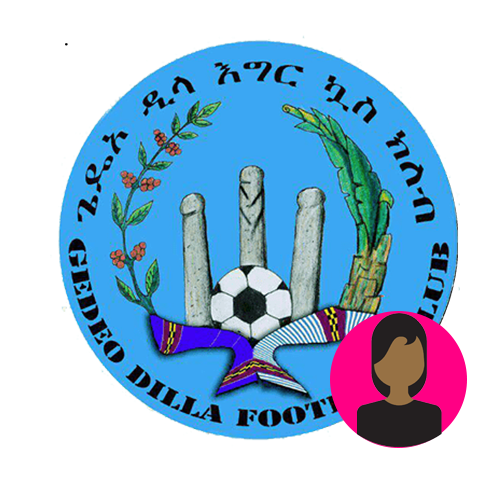 https://img.nxxtmc.com/img/football/team/1f673e400f2007599dacaf0592dceb59.png