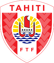 https://img.nxxtmc.com/img/football/team/20023d10d5dae032d940022379999075.png