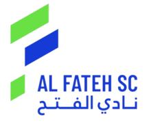 Al-FatehSC