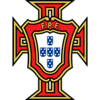 https://img.nxxtmc.com/img/football/team/2974f4099677b1263e792c35f33cc32b.png