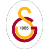 https://img.nxxtmc.com/img/football/team/2b4762f9f6ce515455ea69374aa74f19.png