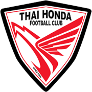 https://img.nxxtmc.com/img/football/team/2c165f23c42fee1d87b014ffcb561375.png