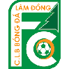 https://img.nxxtmc.com/img/football/team/2c65c6e51fddf1f6b1381176f23628fb.png