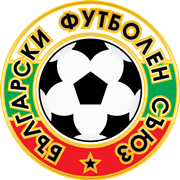 https://img.nxxtmc.com/img/football/team/301c22b5cb52186972adeb3c121ad066.png