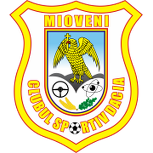 https://img.nxxtmc.com/img/football/team/385a72e4f4536a92baa32f443e655b01.png