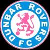 Dunbar Rovers FC