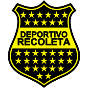 Deportivo Recoleta