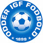 https://img.nxxtmc.com/img/football/team/3bf82ce302e32e33c2c5fefb3d03cacf.png