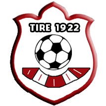 https://img.nxxtmc.com/img/football/team/3e738efda01b01730d275e3203b555e2.png