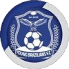 https://img.nxxtmc.com/img/football/team/403810e7451dcbd9f682b3eeb51889fc.png