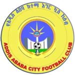 https://img.nxxtmc.com/img/football/team/4a2a09e3f52cfaf295095072fe6e6b75.png