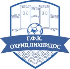 https://img.nxxtmc.com/img/football/team/4c2a5f1a6354d98b6ea862f5a3fe2f05.jfif