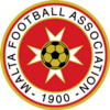 https://img.nxxtmc.com/img/football/team/5358fc4649b730360d0a58e8738cbae6.png