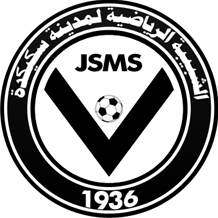 https://img.nxxtmc.com/img/football/team/62fbbd7067ffd42069924d138115aedb.png