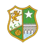 https://img.nxxtmc.com/img/football/team/67fd1c8c124c3214ed5009fa7f52098e.png