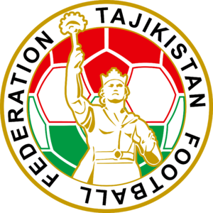 https://img.nxxtmc.com/img/football/team/6a78121b5e312fcc3518ea337b944662.png