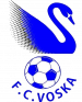 https://img.nxxtmc.com/img/football/team/75616a2fd05723ed4771e91afce7c757.png