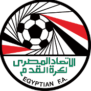 https://img.nxxtmc.com/img/football/team/78b7966ba025c6c6a792115de8adc087.png