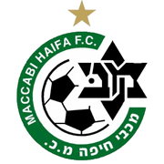 https://img.nxxtmc.com/img/football/team/7956b1eb5e58766626429feba77465b5.png